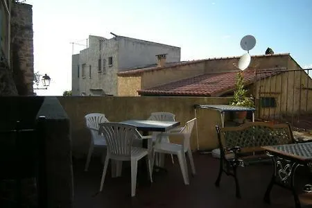 La Voute